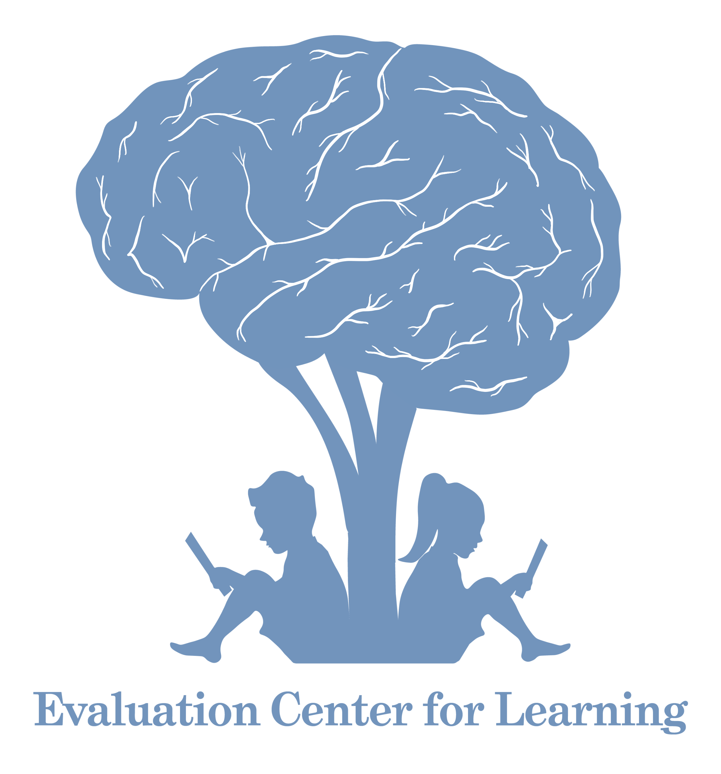 Evaluation Center for Learning